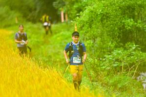 BIB: 1565
                            <button type="button" onclick="openModal(13456133)" class="btn btn-primary btn-sm float-right btn-popup" data-toggle="modal" data-target=".modal-high-quality">
                        <i class="fas fa-shopping-cart"></i> Add to Cart
                    </button>
                                            <button type="button" onclick="isThisMe(13456133, true)" class="btn btn-success btn-sm float-right btn-popup btn-isme hidden" data-toggle="tooltip" data-placement="bottom" title="นี่คือรูปของคุณใช่ไหม คลิกที่นี่เพื่อเอาเข้าอัลบั้ม">
                        <i class="fas fa-plus"></i> Add to album
                    </button>
                    <button type="button" onclick="isThisMe(13456133, false)" class="btn btn-warning btn-sm float-right btn-popup btn-isnotme hidden">
                        <i class="fas fa-ban"></i> Remove from album
                    </button>